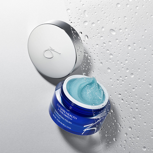 ZO SKIN HEALTH COMPLEXION CLEARING PROGRAM