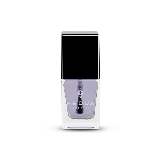 Fedua Perfomance Top Coat 13 free