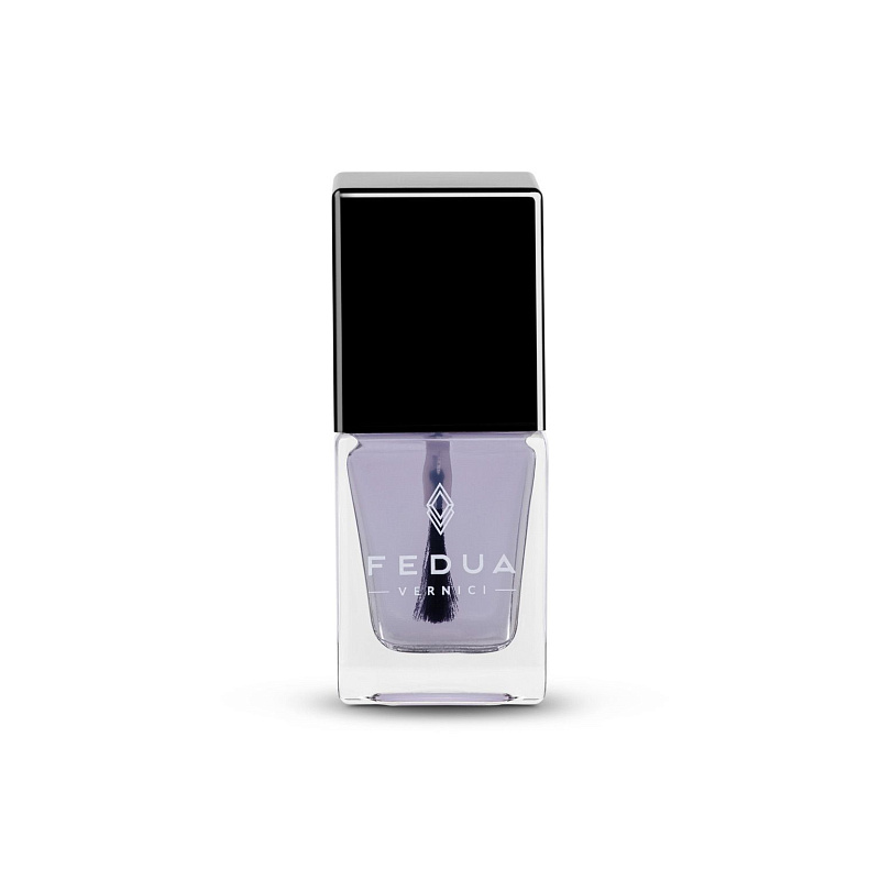 Fedua Perfomance Top Coat 13 free