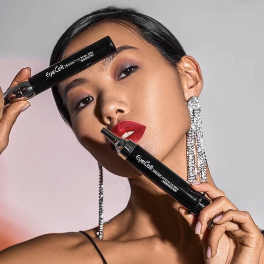 Genosys EYECELL Eye Contour Serum