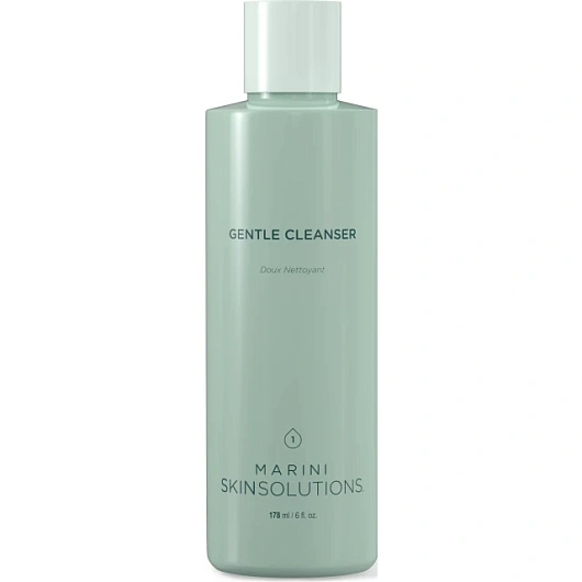 Marini SkinSolutions Gentle Cleanser