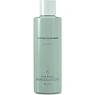 Marini SkinSolutions Gentle Cleanser