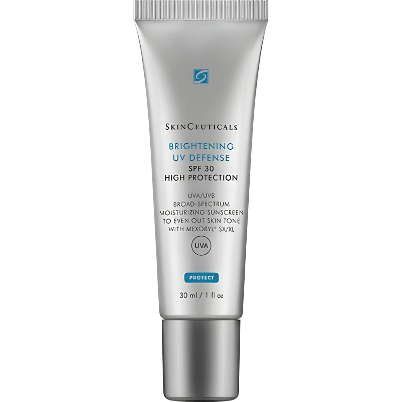 SKINCEUTICALS BRIGHTENING UV DEFENSE SPF30