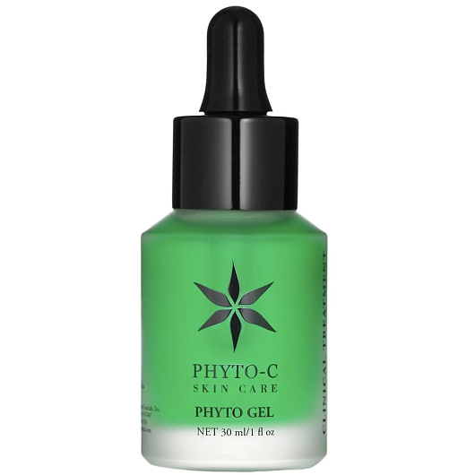 PHYTO-C Phyto Gel