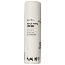 Aminu Soothing Cream