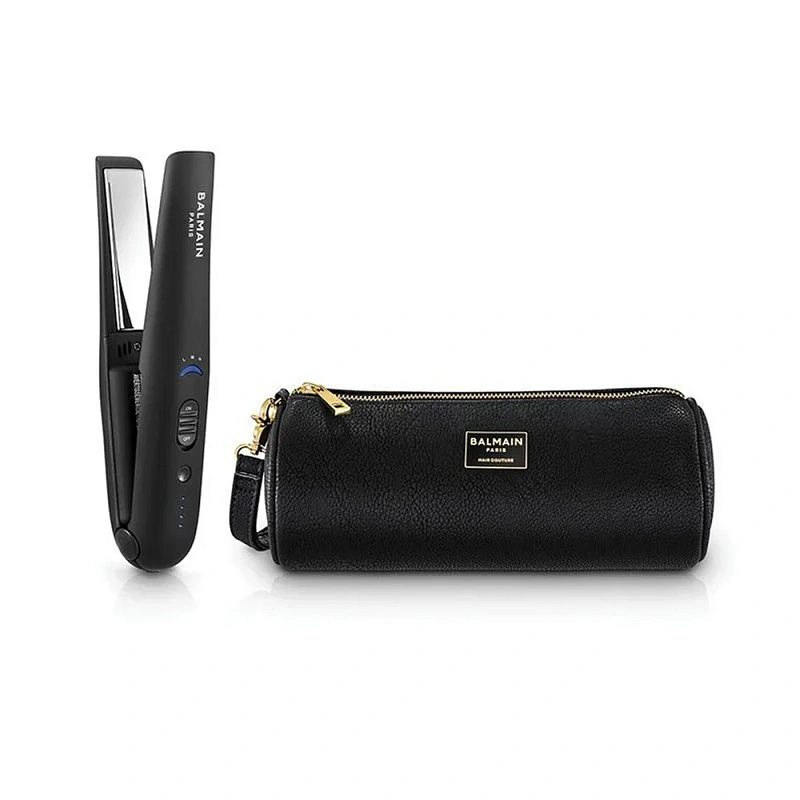 Balmain Hair Couture Universal Cordiess Straightener