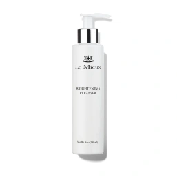 Le Mieux Brightening Cleanser
