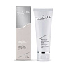 Dr. Spiller Hydro Color Tinting Cream Dark