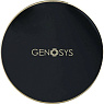 Genosys Skin Caring Blemish Balm Cushion Camel SPF50
