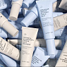 ALLIES OF SKIN PEPTIDES&ANTIOXIDANTS DAILY TREATMENT