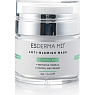 Esderma MD Anti-Blemish Mask