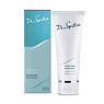 Dr. Spiller SENSICURA Hand Cream