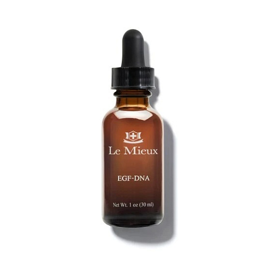 Le Mieux EGF-DNA Serum