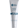 Rhea Cosmetics Tan Boost