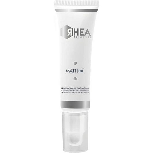 Rhea Cosmetics Matt [mi]