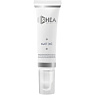 Rhea Cosmetics Mattifying [mi]crobiome Face Cream