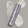 CELLBN DAMAGE ANTI-AGING EYE REVİVER