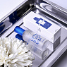 YUDASHKIN powered by EXOARI L Lifting Botox Mist