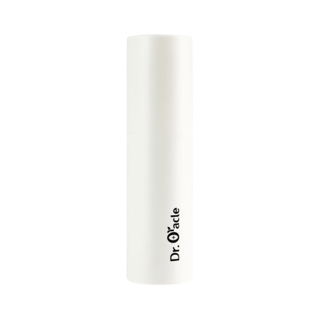 Dr. Oracle Nia Bright Multi Balm