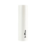 Dr. Oracle Nia Bright Multi Balm