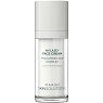 Marini SkinSolution Hyla3D Face Cream 