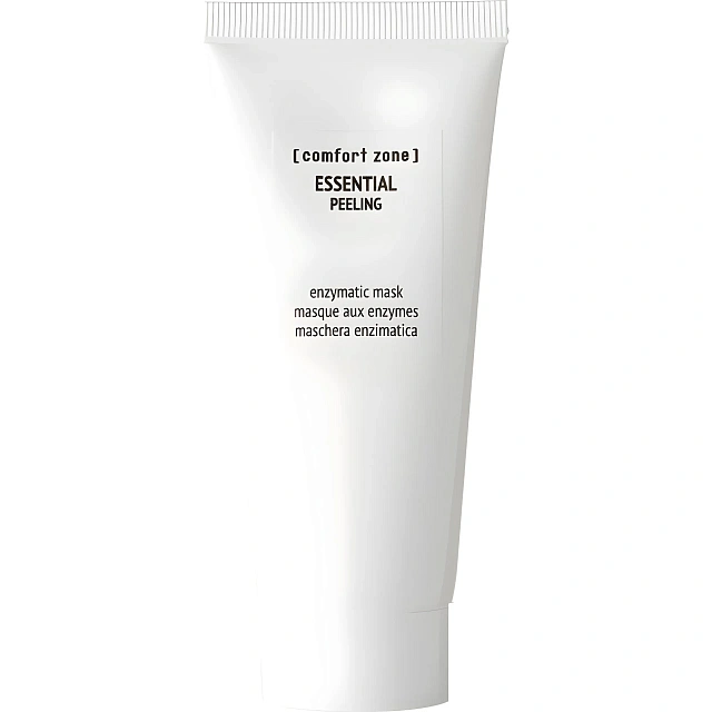 COMFORT ZONE ESSENTIAL PEELING