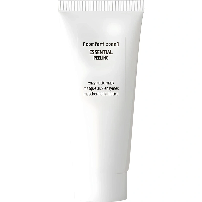 COMFORT ZONE ESSENTIAL PEELING