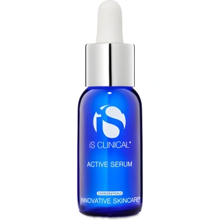 IS CLINICAL ACTIVE SERUM 30 ml