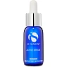 IS CLINICAL ACTIVE SERUM 30 ml