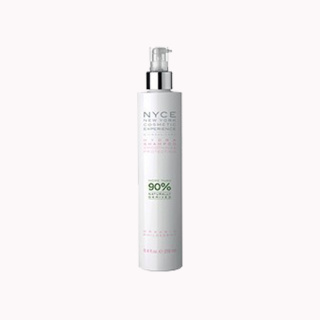  NYCE Biorganicare Hydra Shampoo Smoothing & Protecting