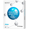 Dr. Oracle Dermasys Hyaluronic Aqua Mask Box