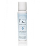 TiZO SheerFoam SPF-30 Non-Tinted