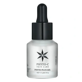 PHYTO-C Phyto Plus Gel