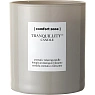 COMFORT ZONE TRANQUILLITY CANDLE