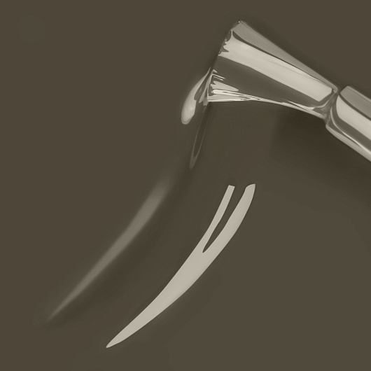 Fedua Poison Green BOX