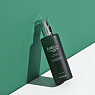 Dr. Oracle Antibac Derma Refining Toner