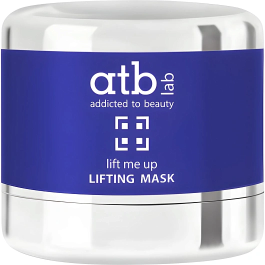Atb Lab Lifting Mask