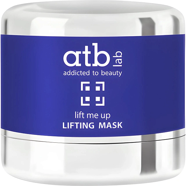 Atb Lab Lifting Mask