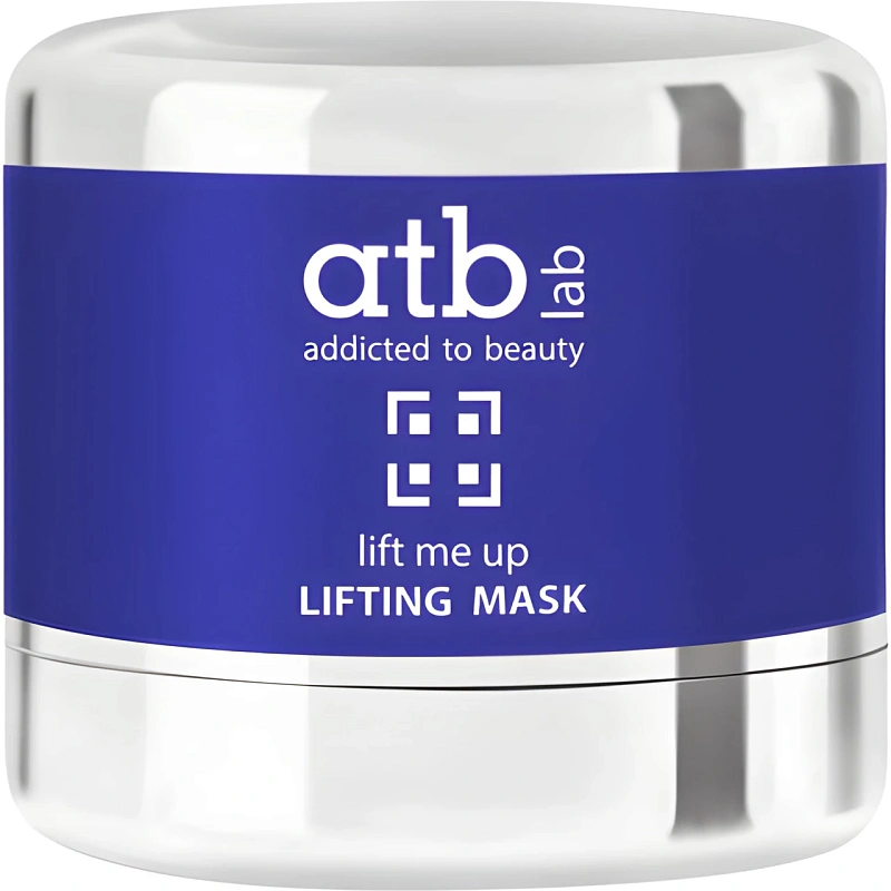 Atb Lab Lifting Mask