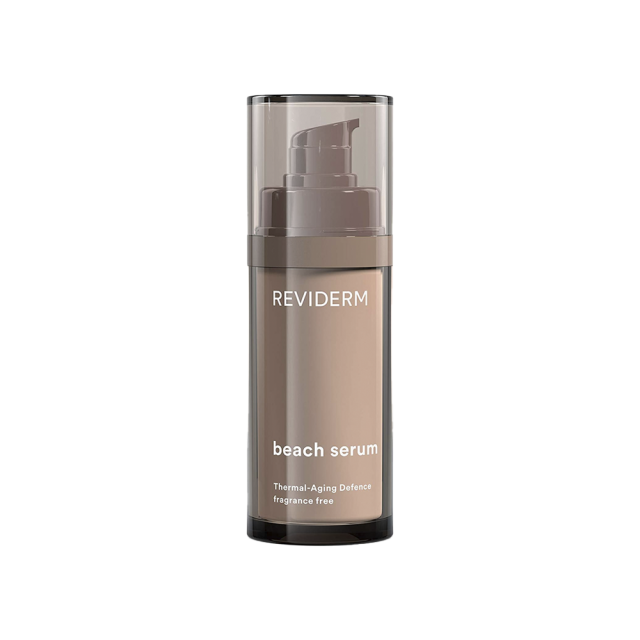 Reviderm Beach serum