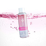 Genosys Proffesional Biphasic Makeup Remover
