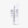 Dr. Oracle Nia Bright Spot Cream