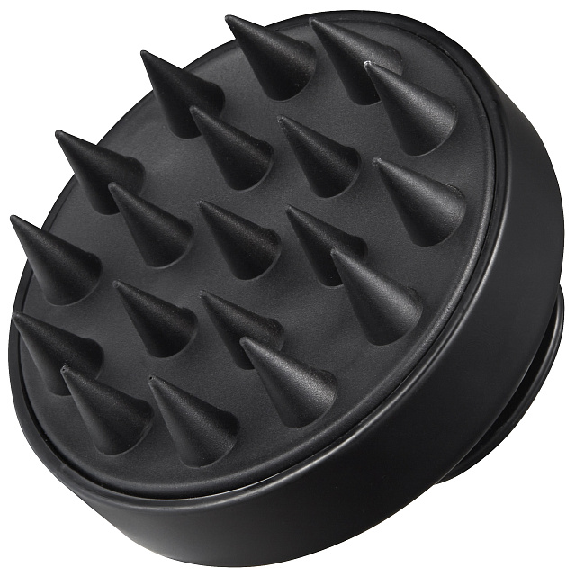 Genosys HR3 Matrix Scalp Brush