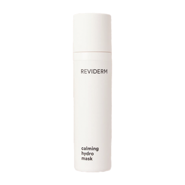 Reviderm Calming hydro mask