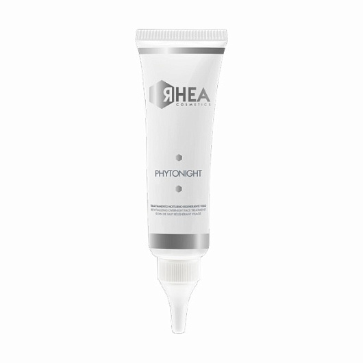 Rhea Cosmetics PhytoNight