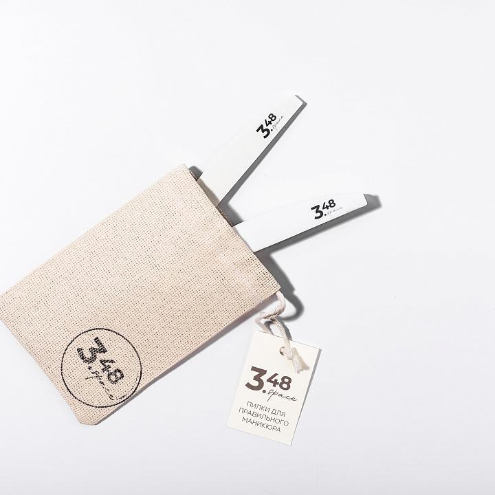 3.48 set of mini file