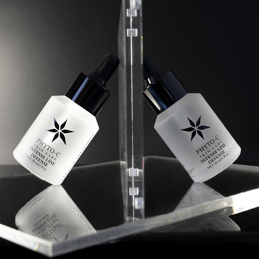 PHYTO-C Intense Line Defense