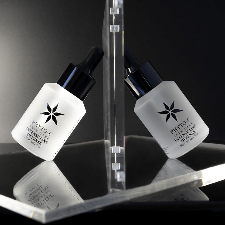 PHYTO-C Intense Line Defense