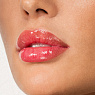 LUSCIOUS LIPS™ №327 «Showstopper»