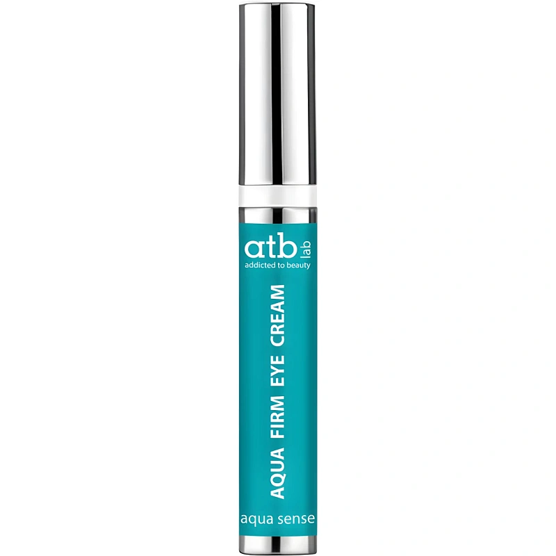 Atb Lab Aqua Firm Eye Cream